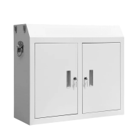 鑫睿辉 手机屏蔽柜 小底柜776*300*350mm 台