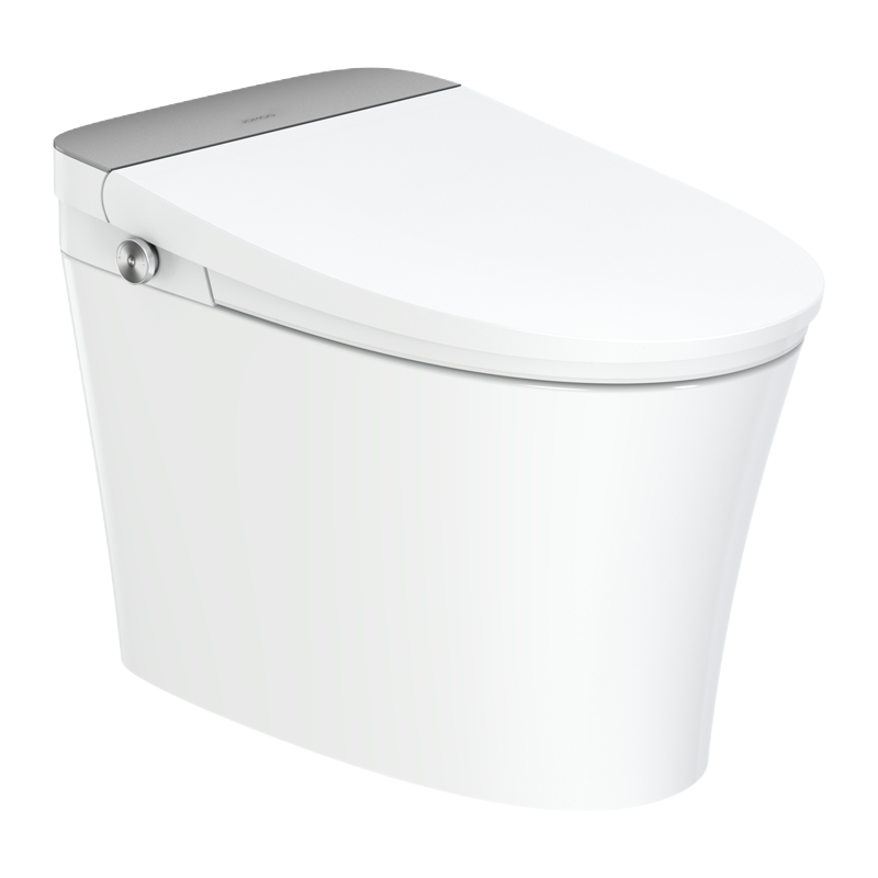 九牧智能马桶JZT590-305坑距