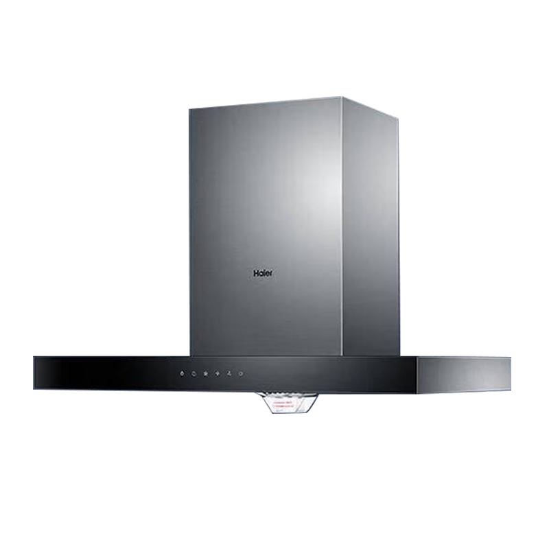 统帅油烟机 CXW-298-IQ92DPRO -2985