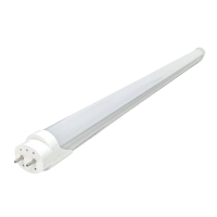 亮思能 LED灯管 LSN-WT8 1.2m 18W 根
