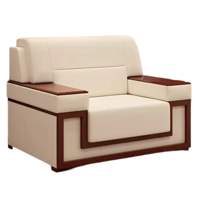 铭羽洋沙发G1款120*90*93cm张