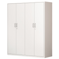 鑫木樽衣柜160cm个