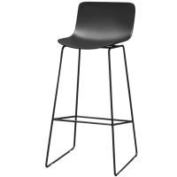 班龙高脚凳43*44*92cm把