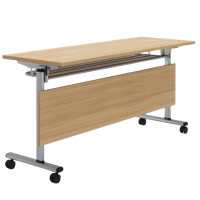 鑫木樽会议桌1.8米张