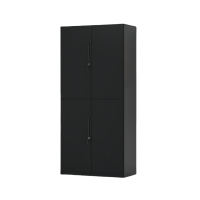 攸形杂物柜1850*900*400mm台