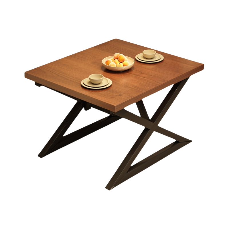 乐琪艺 方桌 60*60*75cm 张