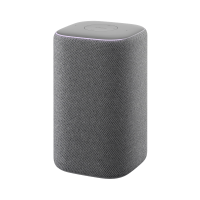 小米超级小爱同学智能音箱2025新款ai大模型蓝牙音响家庭语音控制