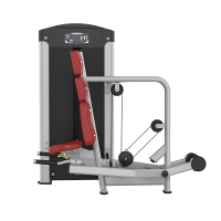 赤道线 三头肌训练器综合训练器CDX-A523S-BFT3008