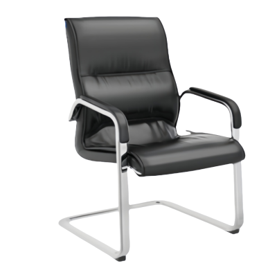 依韵珂弓形椅50*50*100cm把