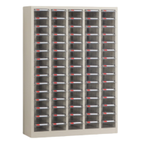 义尊 工具柜 DHQ7 台