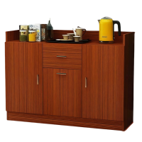 晨磊 茶水柜 120*40*90cm 个