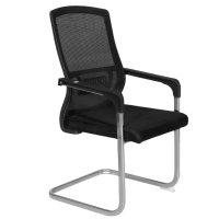 桃锦堂电脑椅100cm把