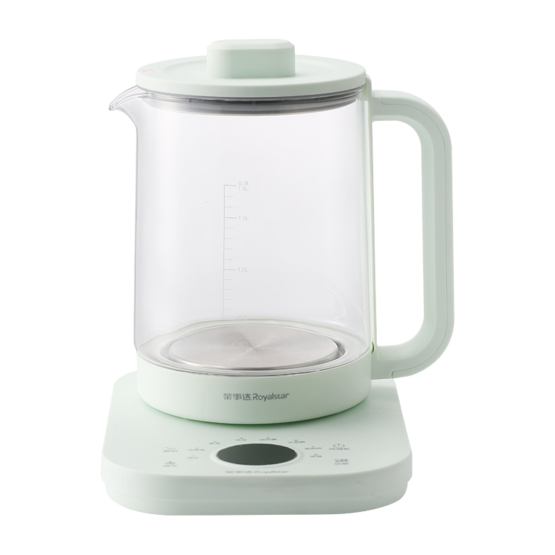 开业小传单 广告纸张宣传单印刷