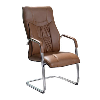 力拓星 办公椅 59*50*110cm 把