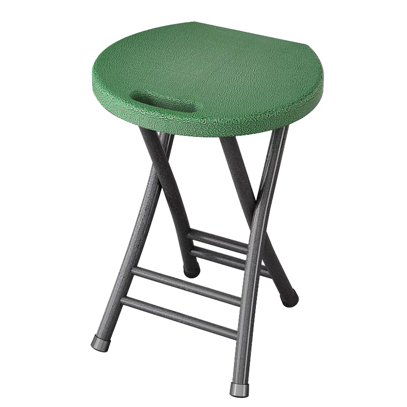 鑫龙悦 折叠凳 28*24*48cm 张