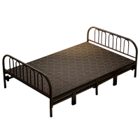 晨磊 折叠床 150*67*196cm 张