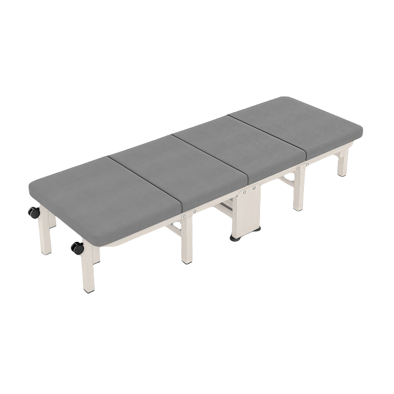 义尊 午休折叠床 180*60*22.5cm 张