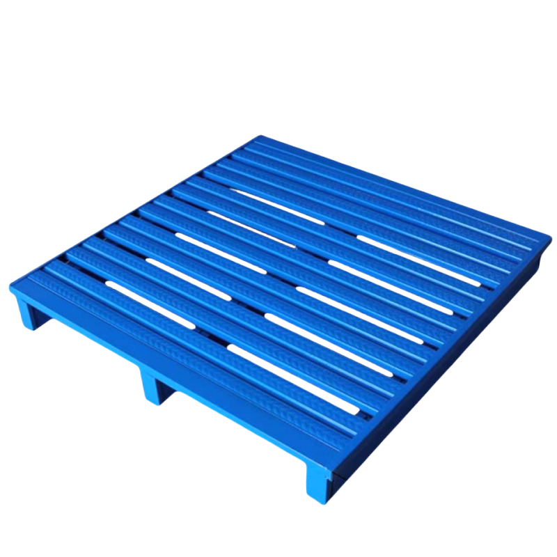 铭思达叉车托盘100*100cm个