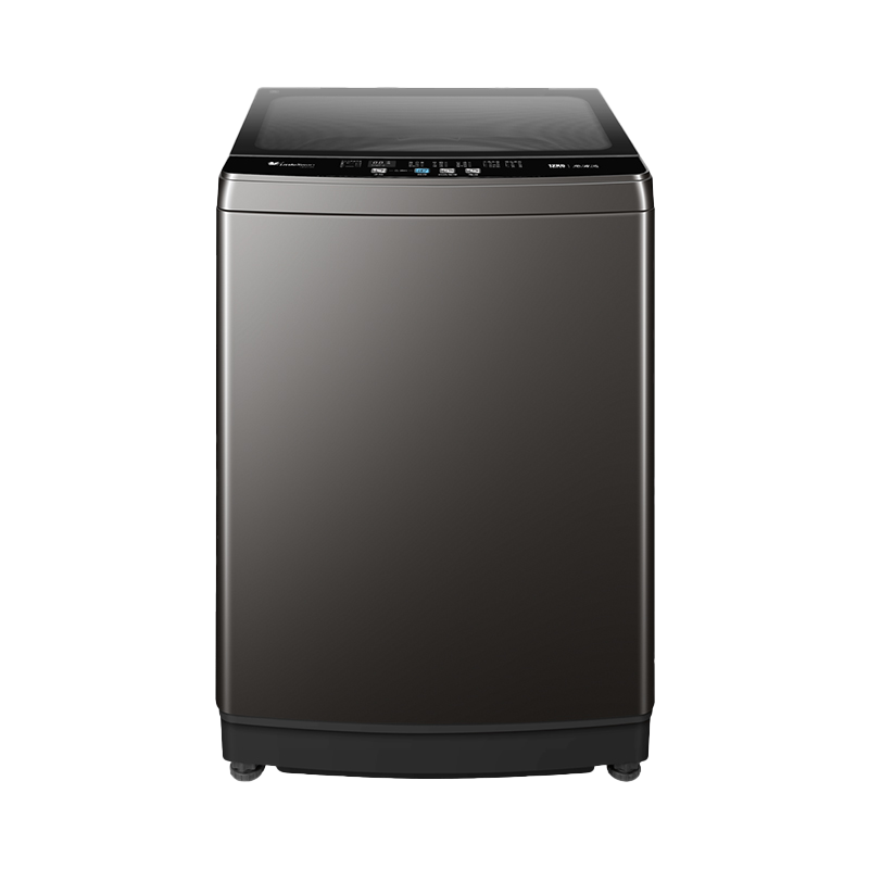 小天鹅(LittleSwan)洗衣机波轮全自动家用8KG 深层去污新风换气一键脱水甩干宿舍租房TB80V26T