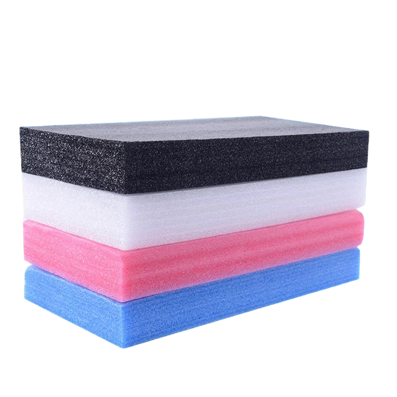 围一 EPE珍珠棉板 0.3M*0.3M*60MM 片