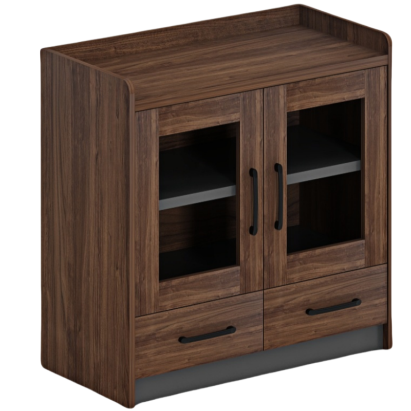 首指(SZ)茶水柜/MS21C-08