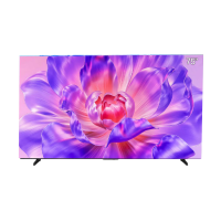 海信电视75E3Q 75英寸 Mini LED级控光 DeepSeek AI智能高刷 Wi-Fi 6