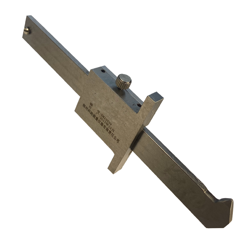 LZKL深度检测量规M24件