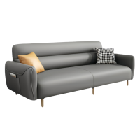 依韵珂沙发床180*54*82cm张