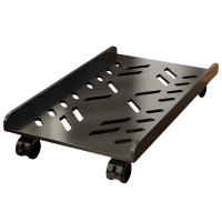 铭思达电脑主机托40cm个