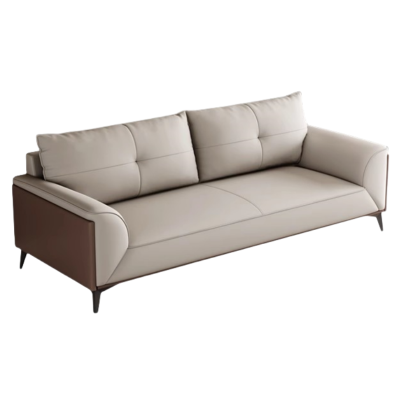 伟樽沙发双人位150*85*92cm张