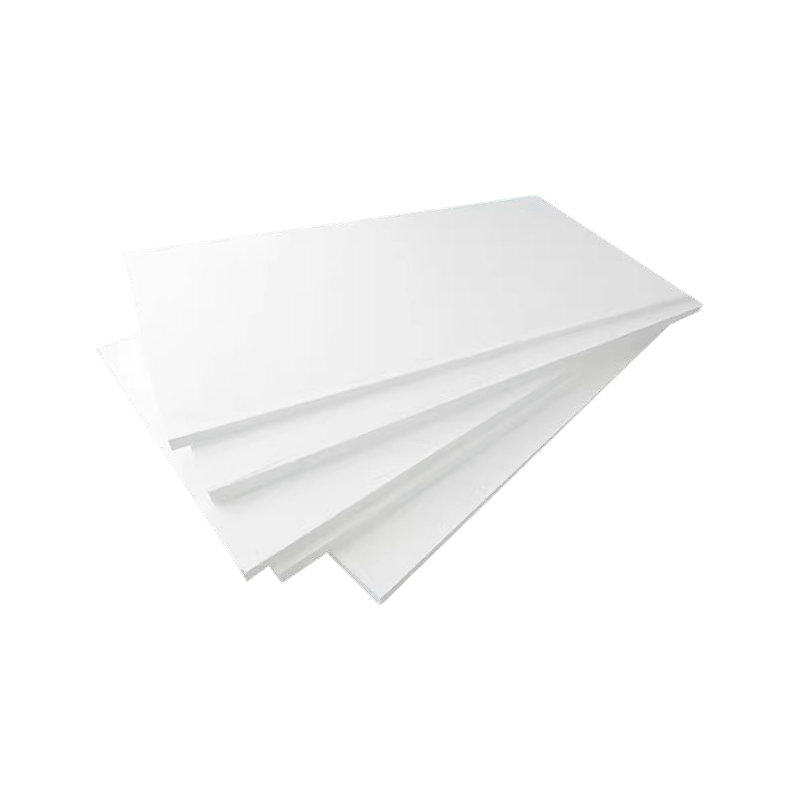 围一 EPS泡沫板 12K-100*50*5CM 块