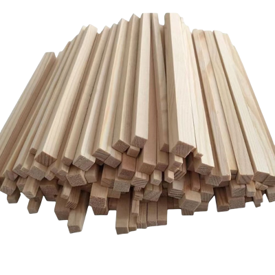 通泰福 枕木 方木 150*200*2000mm/根