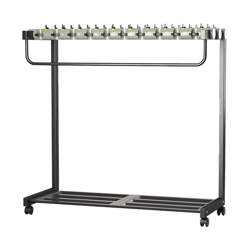 凌迪星雨伞架106*45*97cm个