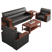 依韵珂沙发+茶几180*75*80cm套