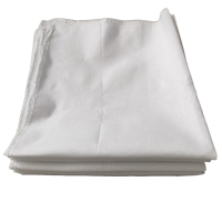 恒兴盛嘉 锁边纯棉漂白布 块