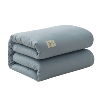 枂承 新疆棉被220*240cm(10斤)张