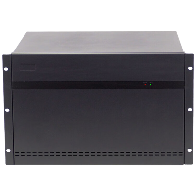 润普Runpu RP-MIX3216WL 高清视频矩阵