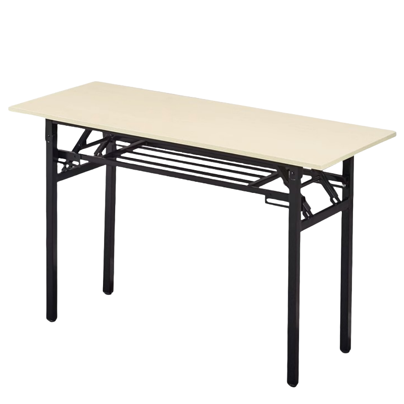 铭思达折叠桌