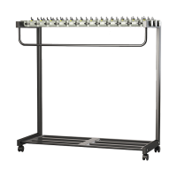 凌迪星雨伞架106*45*87cm个