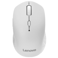 联想(Lenovo)无线蓝牙鼠标双模 办公手提笔记本电脑台式机通用 人体工学 小巧便携 游戏家用商务 Howard