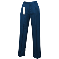 泛为 女西裤 定制 条