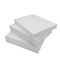 围一 38度净味泡棉板 1M*0.5M*5MM 张