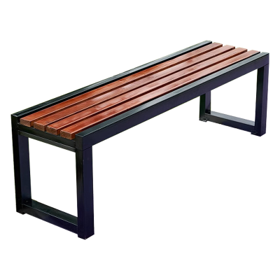 凌迪星休息长凳150*40*45cm张