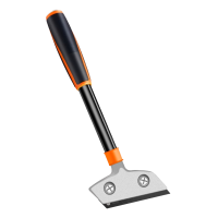 历途科技多功能清洁铲刀100*600mm 把