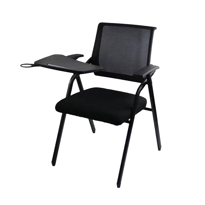 茜淼 培训椅 方板/把