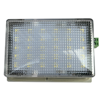 利成照明 照明灯 LC-20-W