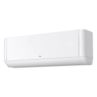 TCL空调 KFR-35GW/D-SWA11Bp(B1)