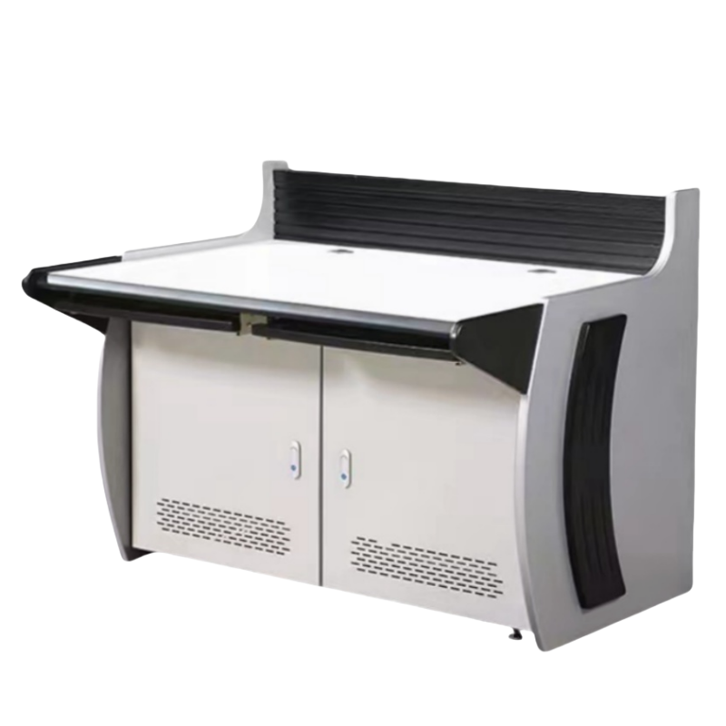 依韵珂双联工作台0.6*0.6*0.95m台