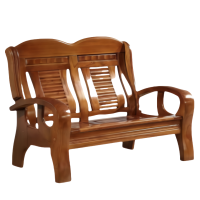 依韵珂沙发126*79*96cm张