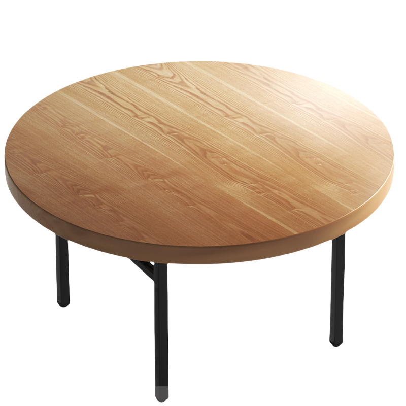 豫龙都餐桌1.8m张